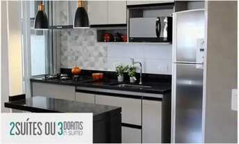 Imagem 6: Duetto Damebe com preço imperdível