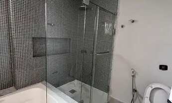 Imagem 3: Apartamento FRENTE MAR com 4 quartos em Praia da Costa - Vila Velha - ES