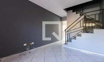 Imagem 2: Casa para Aluguel - Itaquera, 2 Quartos, 95 m2