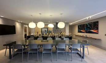 Imagem 5: EXCLUSIVIDADE SÓ MANSÕES! EXCELENTE CASA COM LINDA VISTA A VENDA NO VALE DOS CRISTAIS