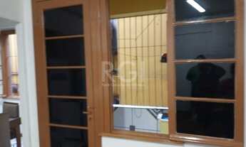 Imagem 5: Apartamento para Venda - 80m², 2 dormitórios, 1 vaga - Centro Histórico