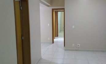 Imagem 5: Cond GranVista, Apto com 117 metros quadrados com 3 quartos em Ponta Negra - Manaus - AM