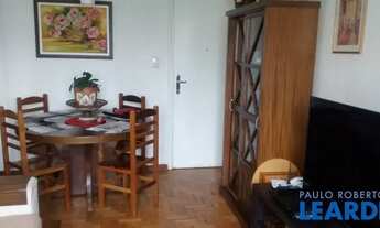 Imagem 3: APARTAMENTO - CENTRO - SP