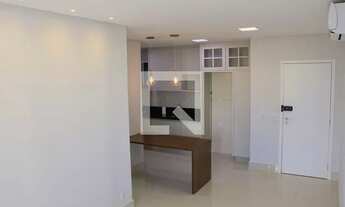 Imagem 3: Apartamento para Aluguel - Setor Progresso, 2 Quartos, 66 m2