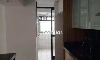 Imagem 3: Cobertura com 2 dormitórios, 139 m² - venda por R$ 1.700.000,00 ou aluguel por R$ 9.190,00