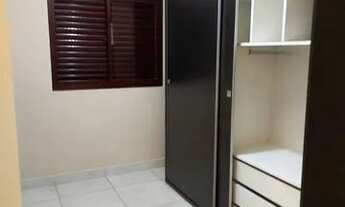 Imagem 7: APARTAMENTO - MIRANDÓPOLIS - SP