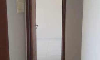 Imagem 4: Apartamento no Bessa