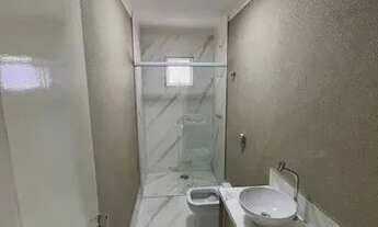 Imagem 3: VENDE -SE CASA PQ DAS AMORAS