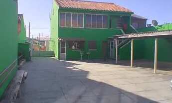 Imagem 4: Apartamento para venda com 1 quarto em Salinas - Cidreira - RS