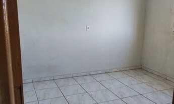 Imagem 6: Kitnet Kitnet com 1 dormitório