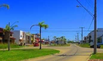 Imagem 5: Casa para Venda - 100m², 3 dormitórios, sendo 1 suites, 2 vagas - Lagos De Nova Ipanema