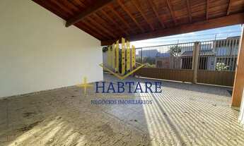 Imagem 3: Casa para Locação em Hortolândia, Jardim Novo Cambuí, 3 dormitórios, 3 suítes, 4 banheiros