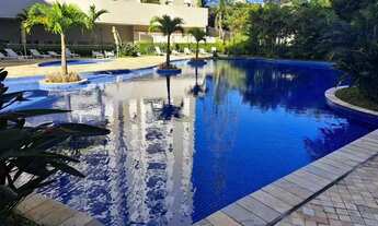 Imagem: Apartamento para venda na Vila São Francisco