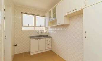 Imagem 5: PORTO ALEGRE - Apartamento Padrão - Menino Deus