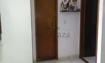 Imagem 5: Jacarei - Casa de Condomínio - Bairro do Colonia