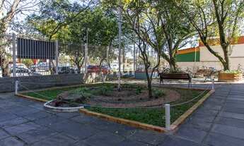 Imagem 2: Apartamento para Venda - 69.19m², 3 dormitórios, 1 vaga - Sarandi