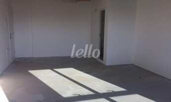 Imagem 5: Santo André - Conjunto Comercial/Sala - Campestre