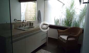 Imagem 4: Casa - Parque da Hípica - Campinas