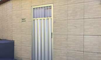 Imagem 2: Excelente casa na primeira etapa de Castelo Branco