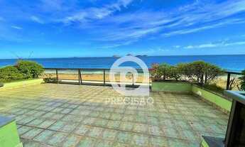 Imagem: Cobertura à venda, 591 m² por R$ 19.000.000,00