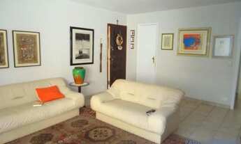 Imagem 3: SOBRADO - GRANJA JULIETA - SP