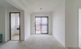 Imagem 2: Venda Apartamento 2 Dormitórios - 65 m² Pinheiros