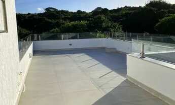 Imagem 4: Casa Alphavile $:$;84!$,$:@:&: