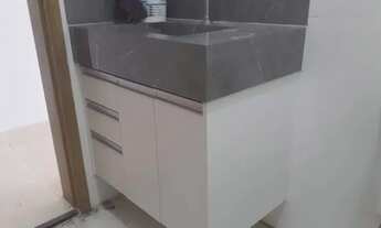 Imagem 5: Apartamento Com 2 Quartos, 81 M2, Santa Lúcia, Franca- SP