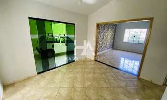 Imagem 3: Casa para aluguel tem 140 metros quadrados com 3 quartos em João Pessoa - Jaraguá do Sul