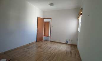 Imagem 3: Vendo Apartamento no Condomínio Costa Romântica