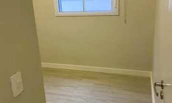 Imagem 3: Apartamento para aluguel e venda possui 170 metros quadrados com 2 quartos