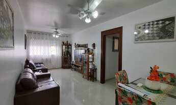 Imagem 6: Apartamento para Venda - 78.93m², 2 dormitórios, 1 vaga - Cristal