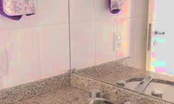 Imagem 9: APARTAMENTO - BROOKLIN - SP