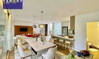 Imagem 6: Oportunidade! Loft Porteira fechada Granja Viana!