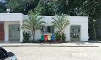 Imagem 4: Apartamento para aluguel possui 55 metros quadrados com 2 quartos