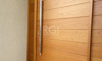 Imagem 6: Casa para Venda - 288m², 3 dormitórios, sendo 3 suites, 4 vagas - Vila Assunção