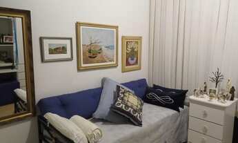 Imagem 7: Próx ao metrô Vila Mariana