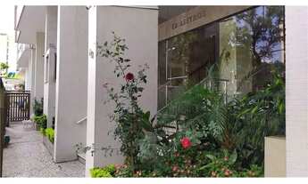 Imagem 1: Apartamento com 3 dormitórios à venda no melhor pondo do Maracanã!