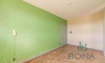 Imagem 5: PORTO ALEGRE - Apartamento Padrão - RUBEM BERTA