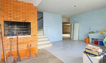 Imagem 7: Casa em Três Figueiras