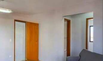 Imagem 3: APARTAMENTO - VILA ASSUNÇÃO - SP