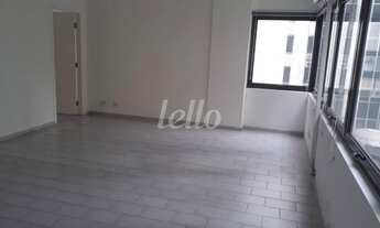 Imagem 4: São Paulo - Conjunto Comercial/Sala - Consolação