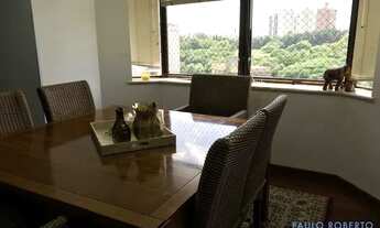 Imagem 5: APARTAMENTO - MORUMBI - SP