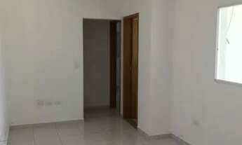 Imagem 7: APARTAMENTO - JARDIM DAS MARAVILHAS - SP