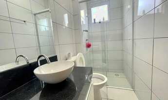 Imagem 2: OPORTUNIDADE DE APARTAMENTO NO ALTO UMUARAMA 2/4