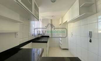 Imagem 3: ADI= VENHA CONHECER E SE ENCANTAR COM ESTÁ LINDA COBERTURA