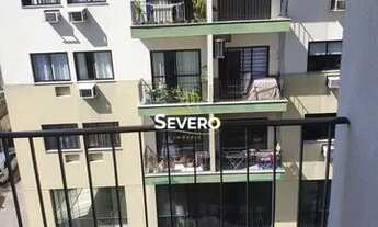 Imagem 2: Apartamento à venda no bairro Barro Vermelho - São Gonçalo/RJ