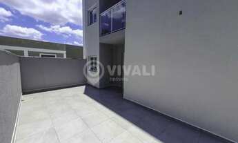 Imagem 7: Apartamento - Garden / Residencial / Giardino D´ Itália