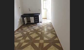 Imagem 6: Alugo sobrado com edícula em São Miguel Paulista