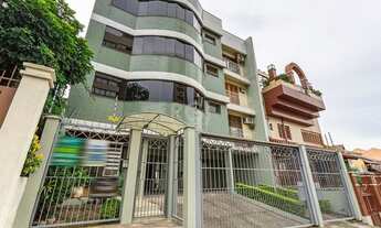 Imagem 3: Apartamento em Jardim Itu